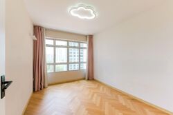 Blk 28 Ghim Moh Valley (Queenstown), HDB 4 Rooms #547125001